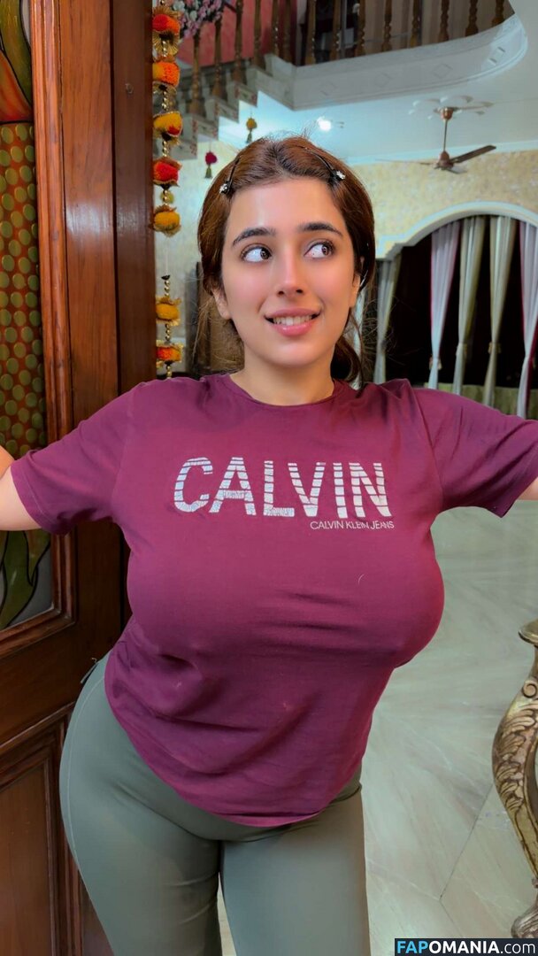 Apoorva Bhalla / apoorva_bhalla Meztelen OnlyFans  Kikerült fotó #3