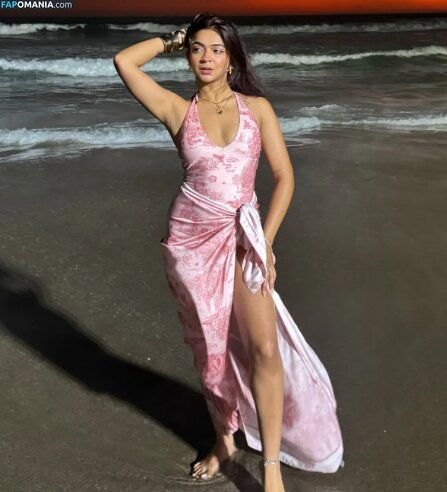 Apoorva Mukhija / the.rebel.kid Meztelen OnlyFans  Kikerült fotó #1