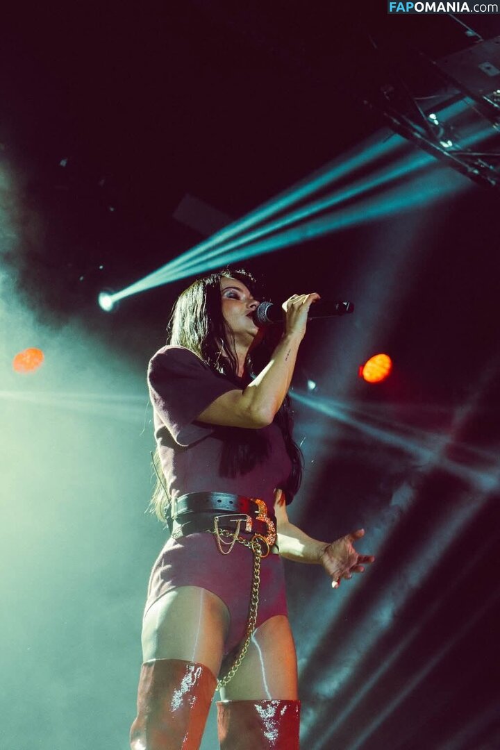 Apostoleanu / Inna Meztelen OnlyFans  Kikerült fotó #202