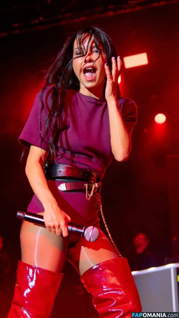 Apostoleanu / Inna Meztelen OnlyFans  Kikerült fotó #203