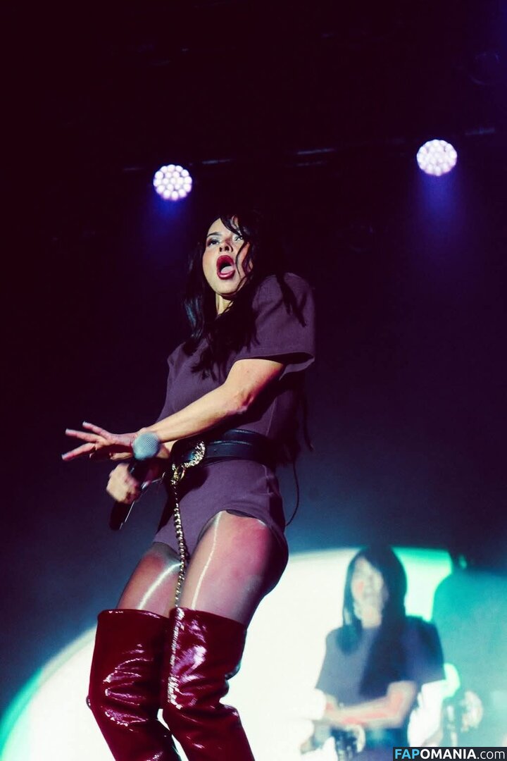 Apostoleanu / Inna Meztelen OnlyFans  Kikerült fotó #205