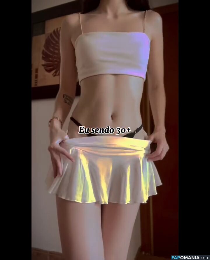 applehead.br / gabi4rt Meztelen OnlyFans  Kikerült fotó #4