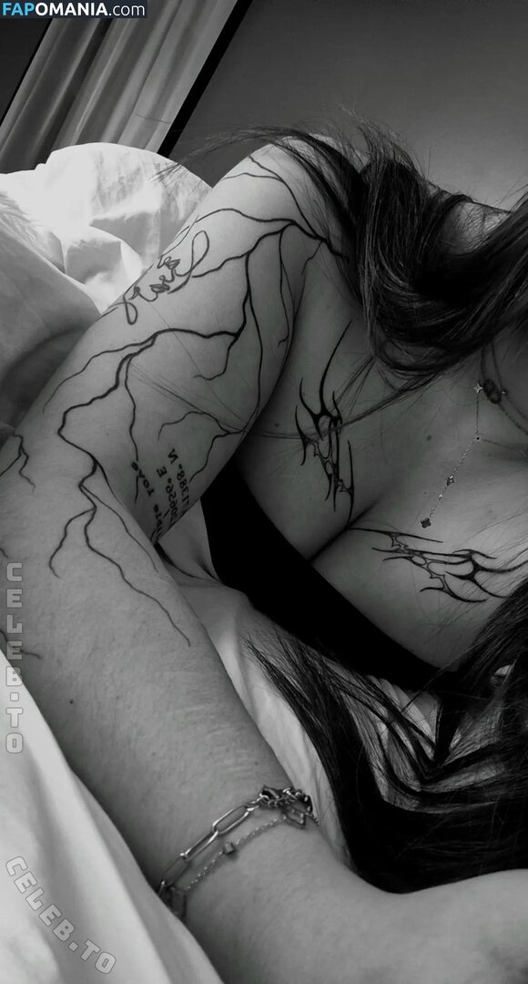 Appo.dt Meztelen OnlyFans  Kikerült fotó #4