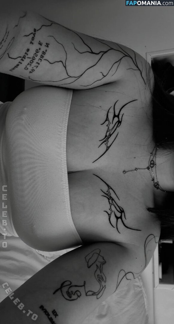 Appo.dt Meztelen OnlyFans  Kikerült fotó #5