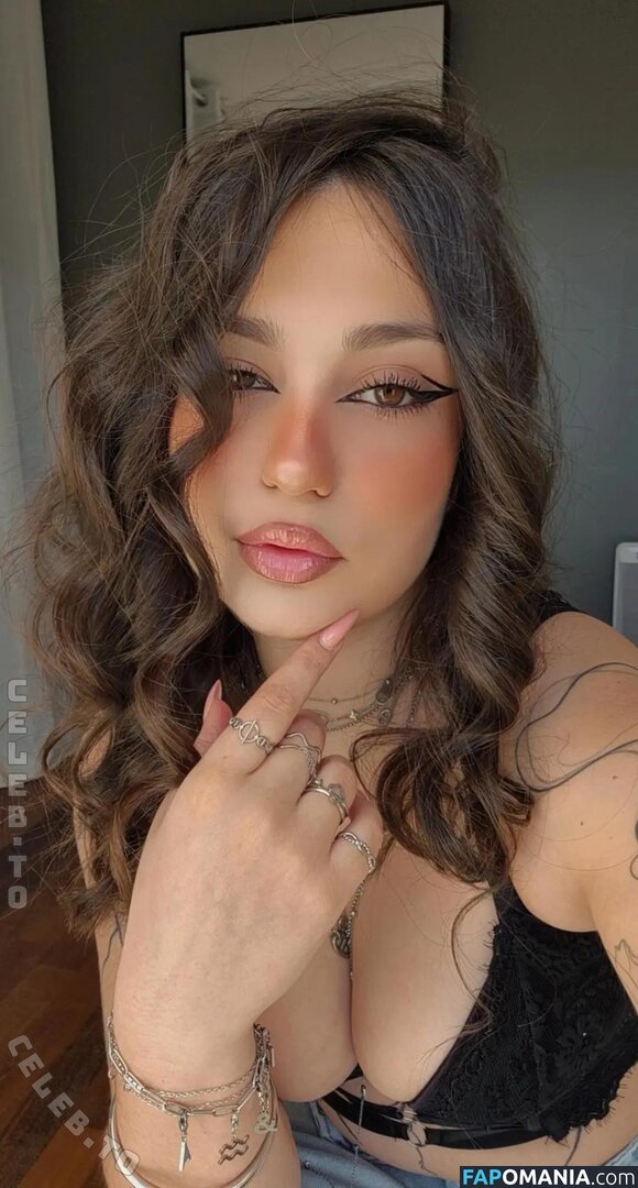 Appo.dt Meztelen OnlyFans  Kikerült fotó #10