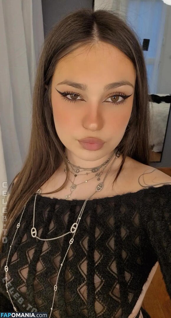 Appo.dt Meztelen OnlyFans  Kikerült fotó #12