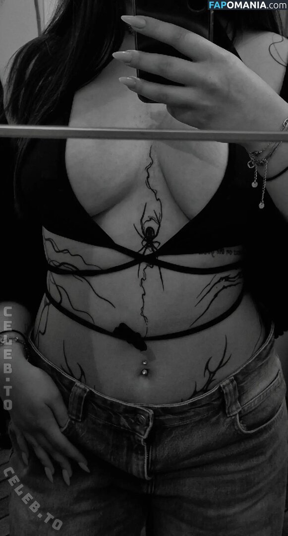 Appo.dt Meztelen OnlyFans  Kikerült fotó #15