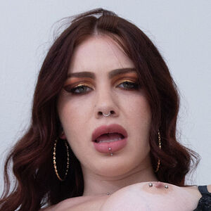 Apra Shay