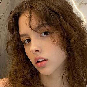 april.amelia