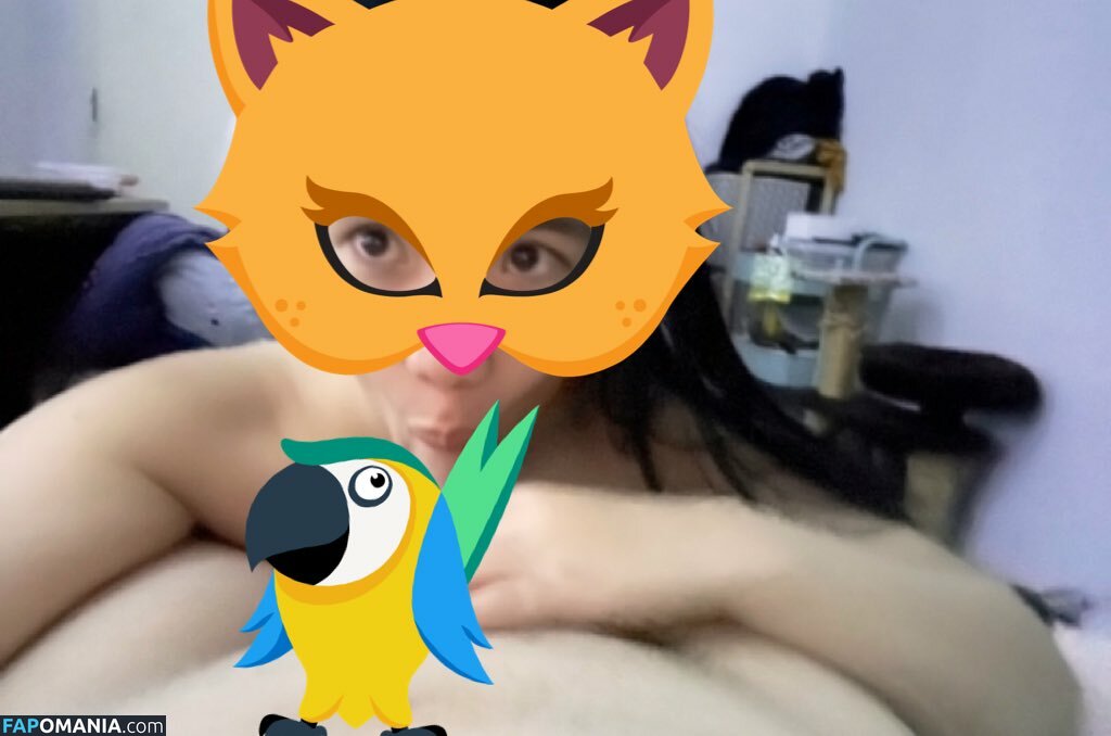 Rae_Aprill / april-rae / aprilrae.g / tipsyr1999 Meztelen OnlyFans  Kikerült fotó #5