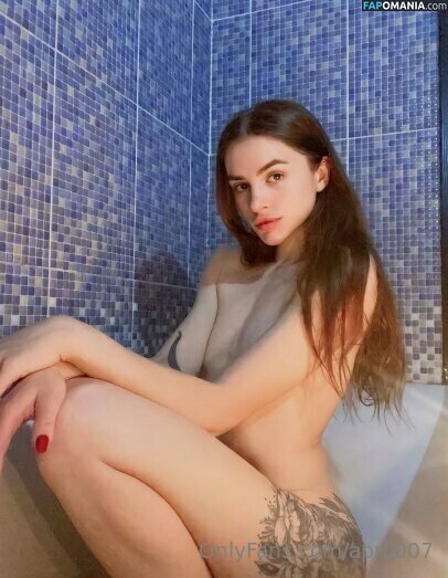 april007 Meztelen OnlyFans  Kikerült fotó #100