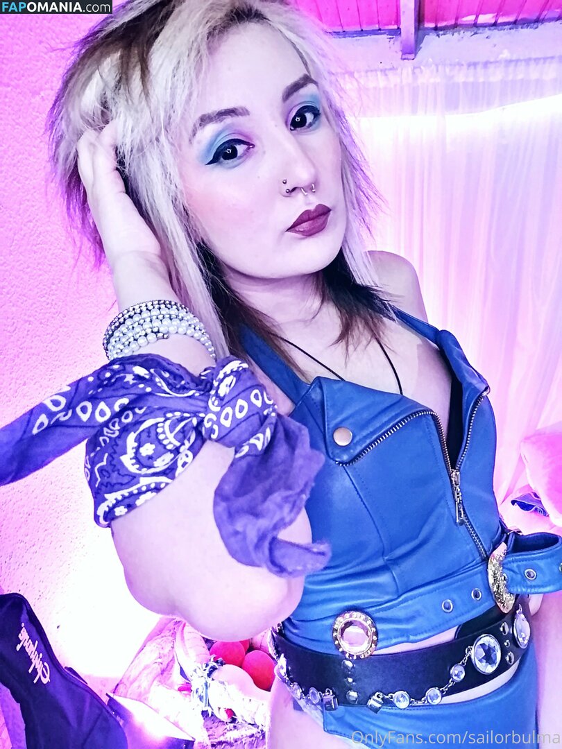 aprilswetdreams Meztelen OnlyFans  Kikerült fotó #7