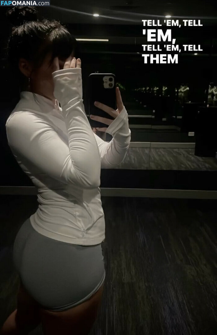 Aprilxo / _oshagracee_ Meztelen OnlyFans  Kikerült fotó #2
