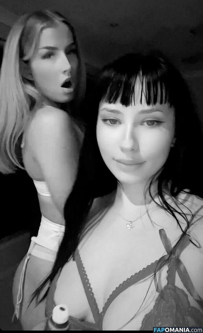 Aprilxo / _oshagracee_ Meztelen OnlyFans  Kikerült fotó #5