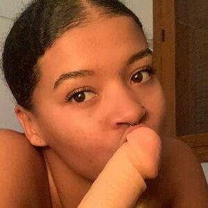 aquabelle_x