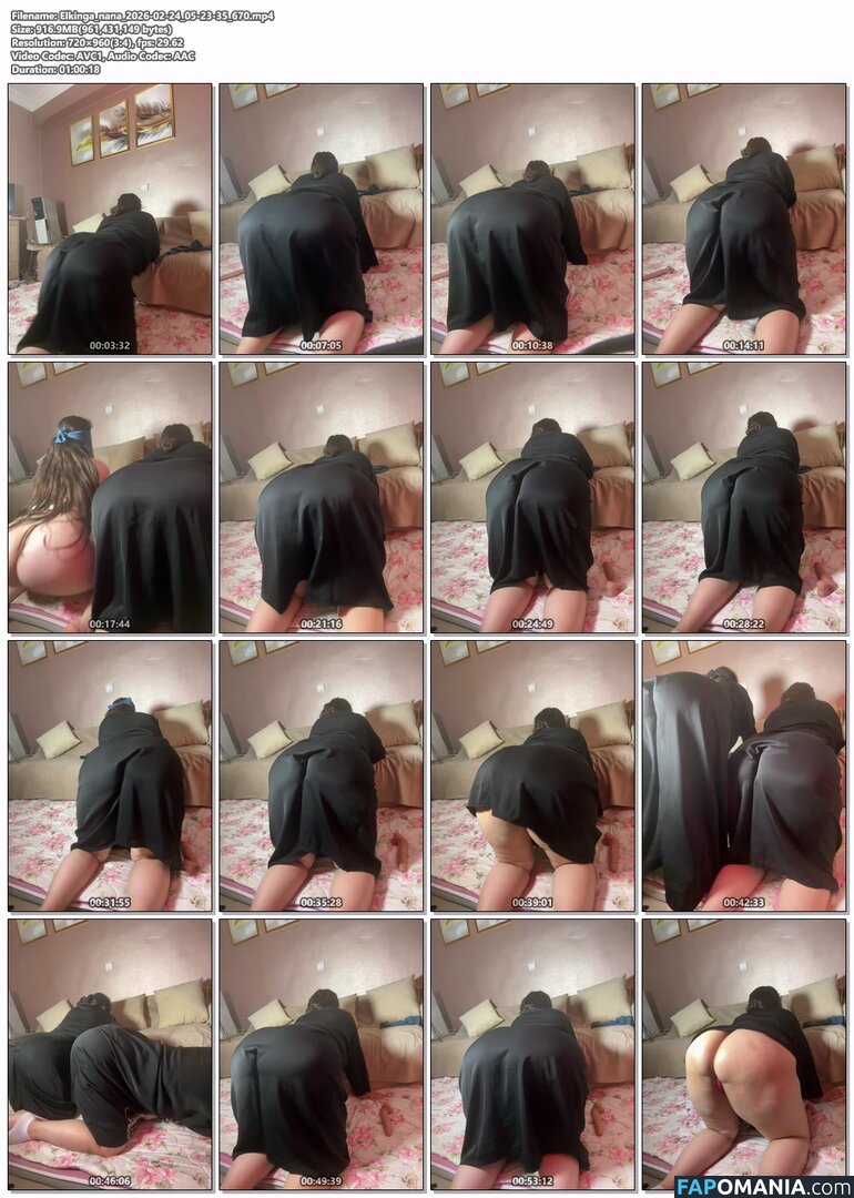 Arab Camgirl Meztelen OnlyFans  Kikerült fotó #189