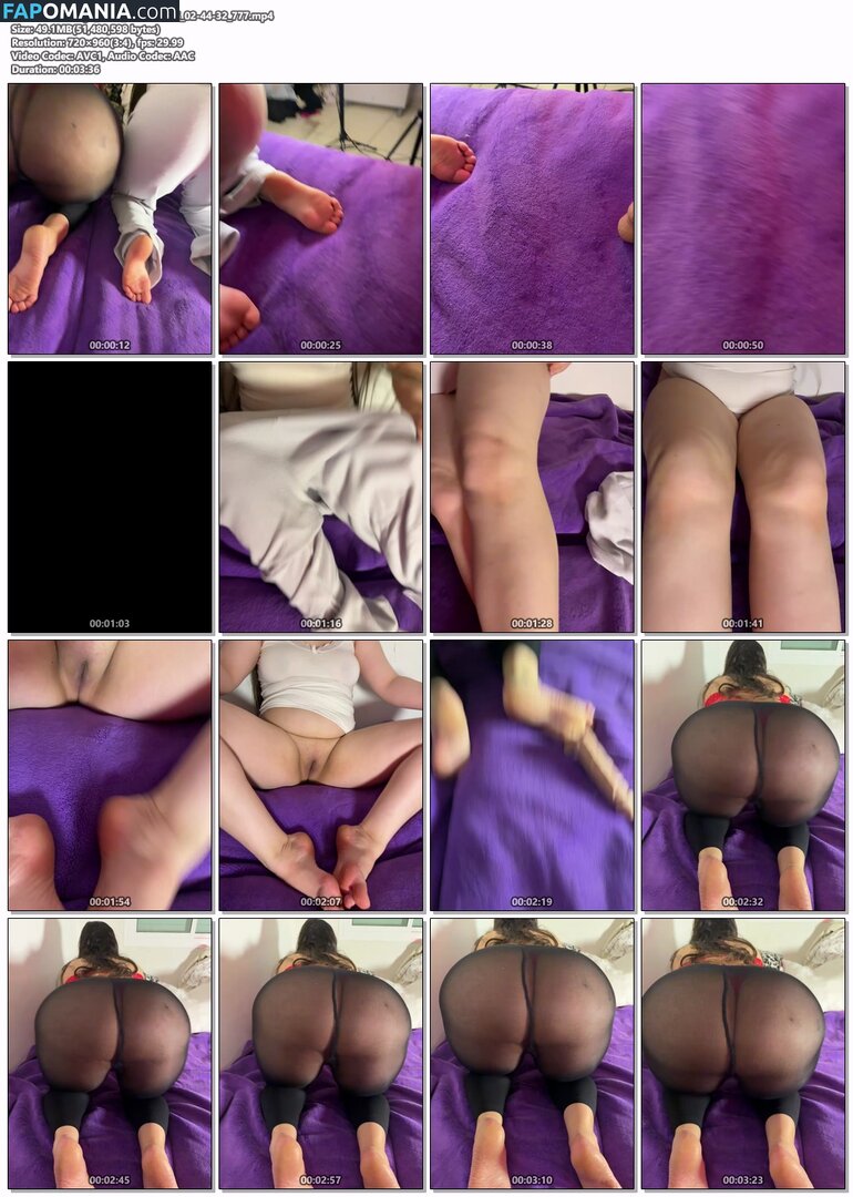 Arab Camgirl Meztelen OnlyFans  Kikerült fotó #207