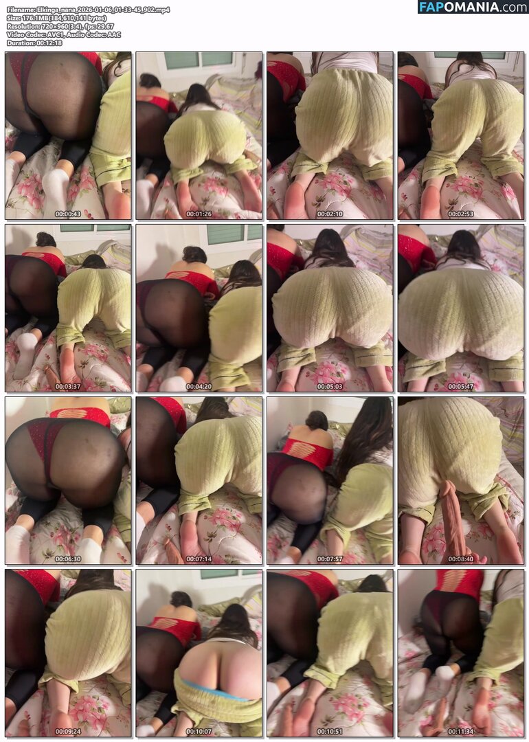 Arab Camgirl Meztelen OnlyFans  Kikerült fotó #208