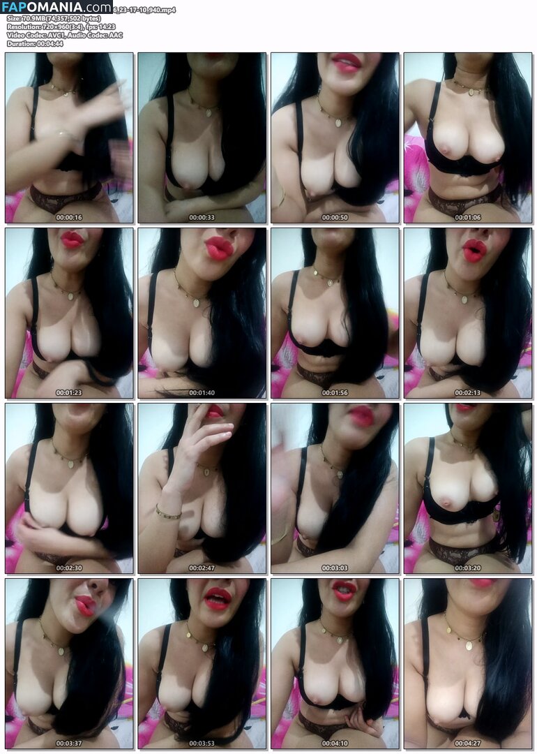 Arab Camgirl Meztelen OnlyFans  Kikerült fotó #209