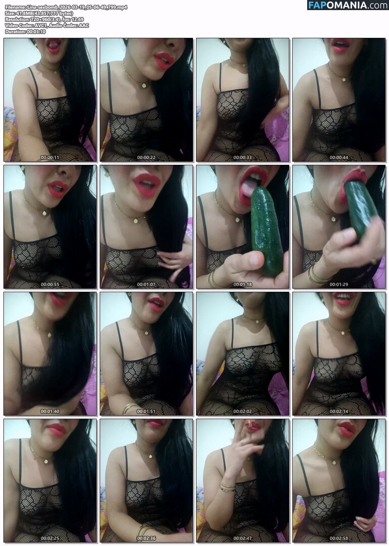 Arab Camgirl Meztelen OnlyFans  Kikerült fotó #212