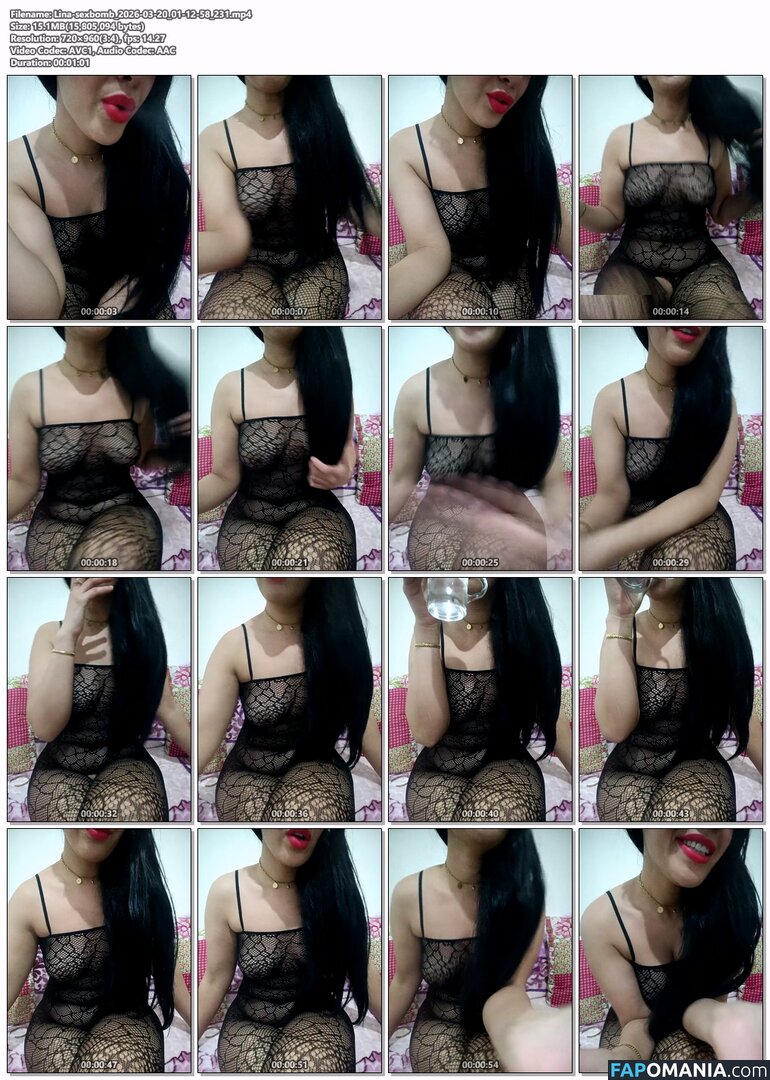 Arab Camgirl Meztelen OnlyFans  Kikerült fotó #213