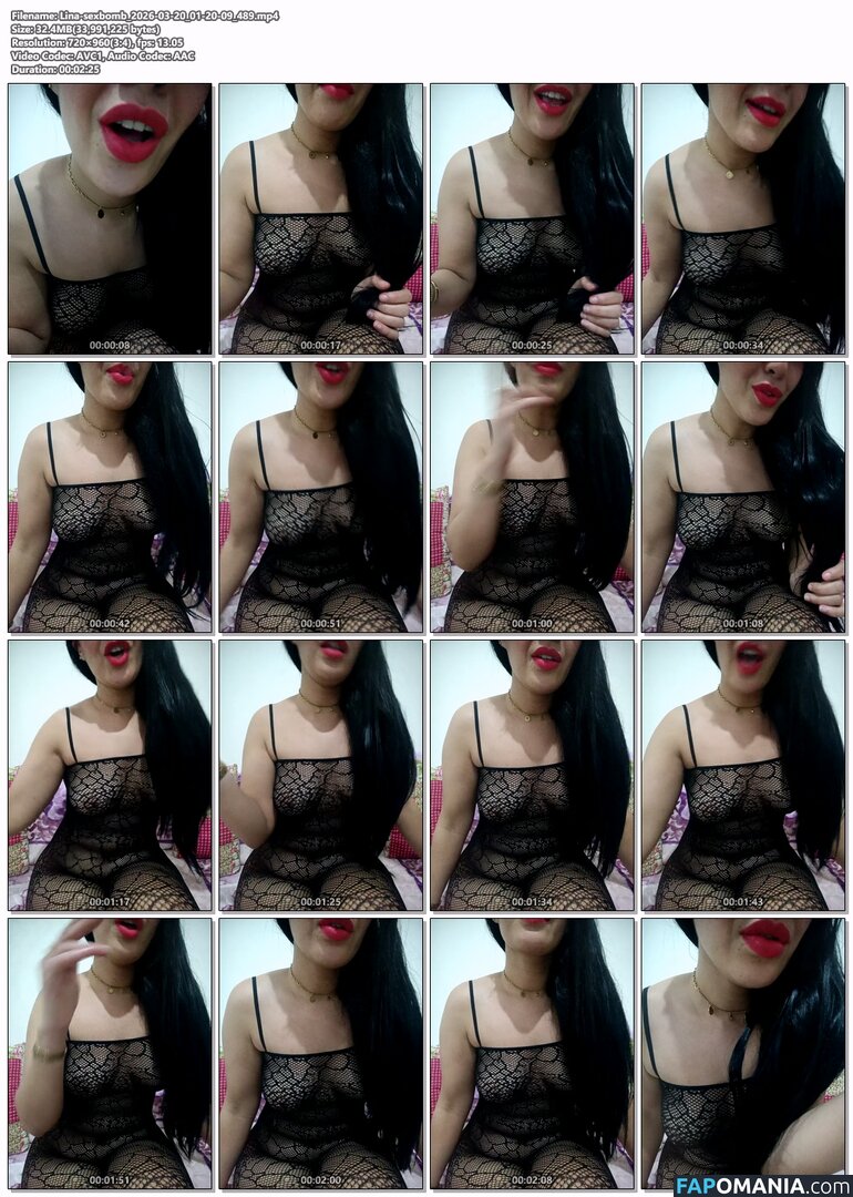 Arab Camgirl Meztelen OnlyFans  Kikerült fotó #214