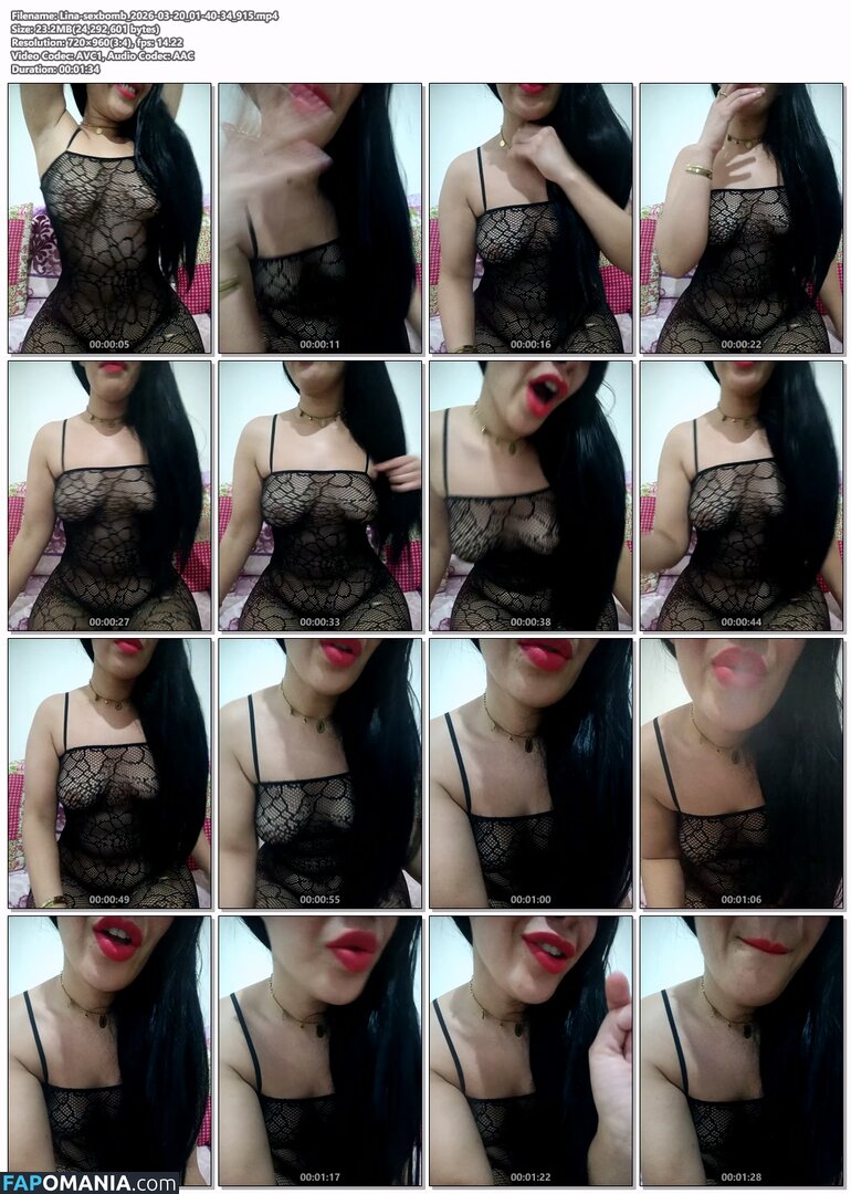 Arab Camgirl Meztelen OnlyFans  Kikerült fotó #215