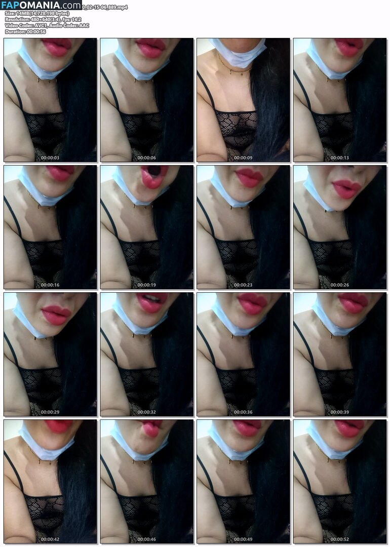 Arab Camgirl Meztelen OnlyFans  Kikerült fotó #216
