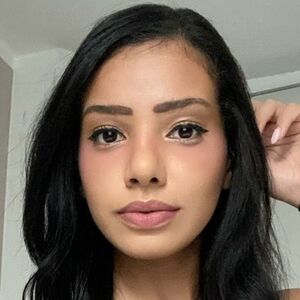 arabamiraonly