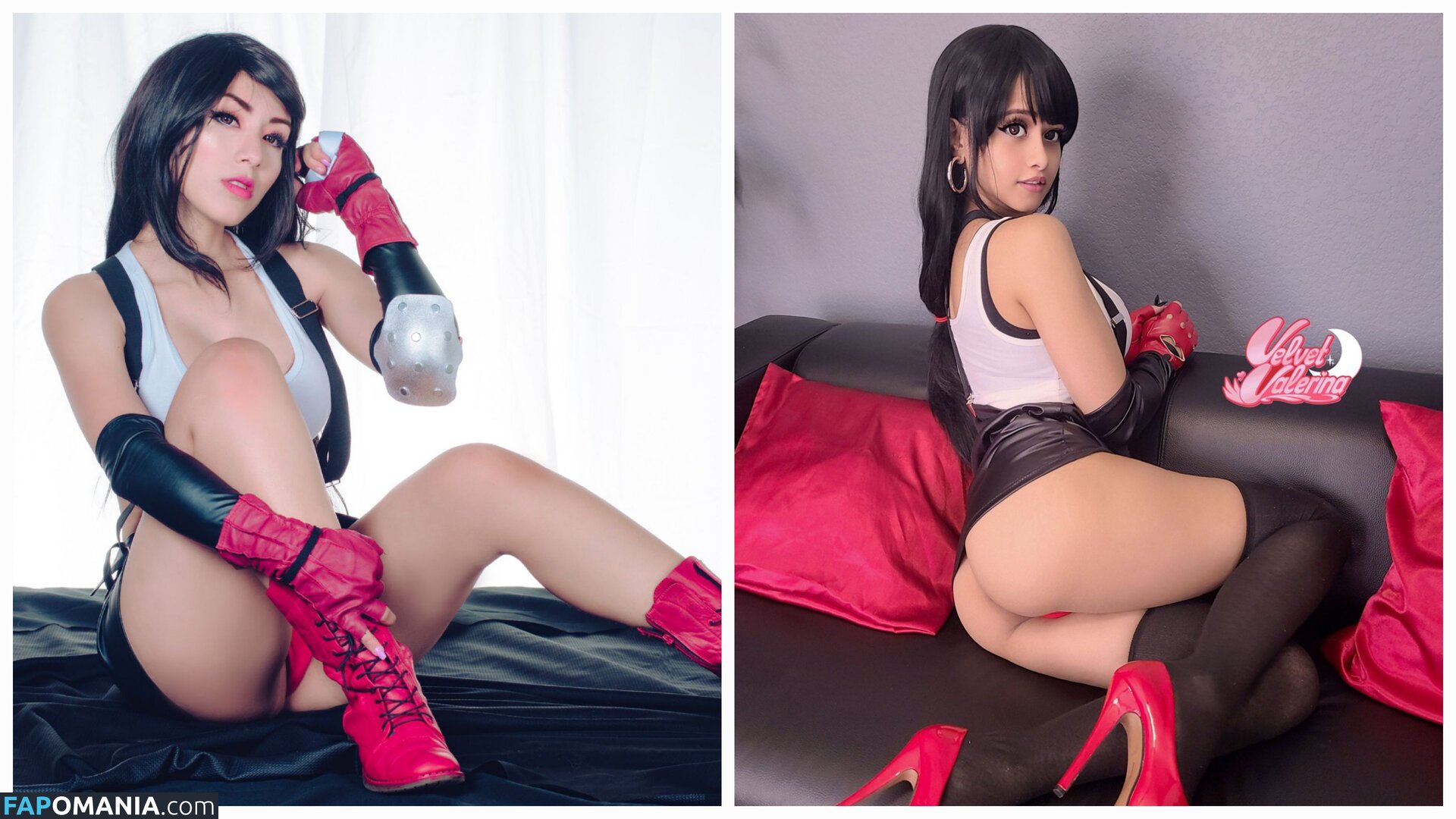 Arabella Kat Meztelen OnlyFans  Kikerült fotó #1