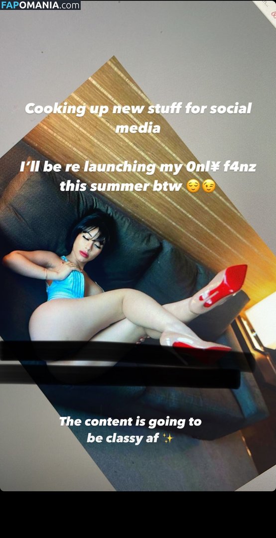 Arabellakat / arabella_kat Meztelen OnlyFans  Kikerült fotó #21