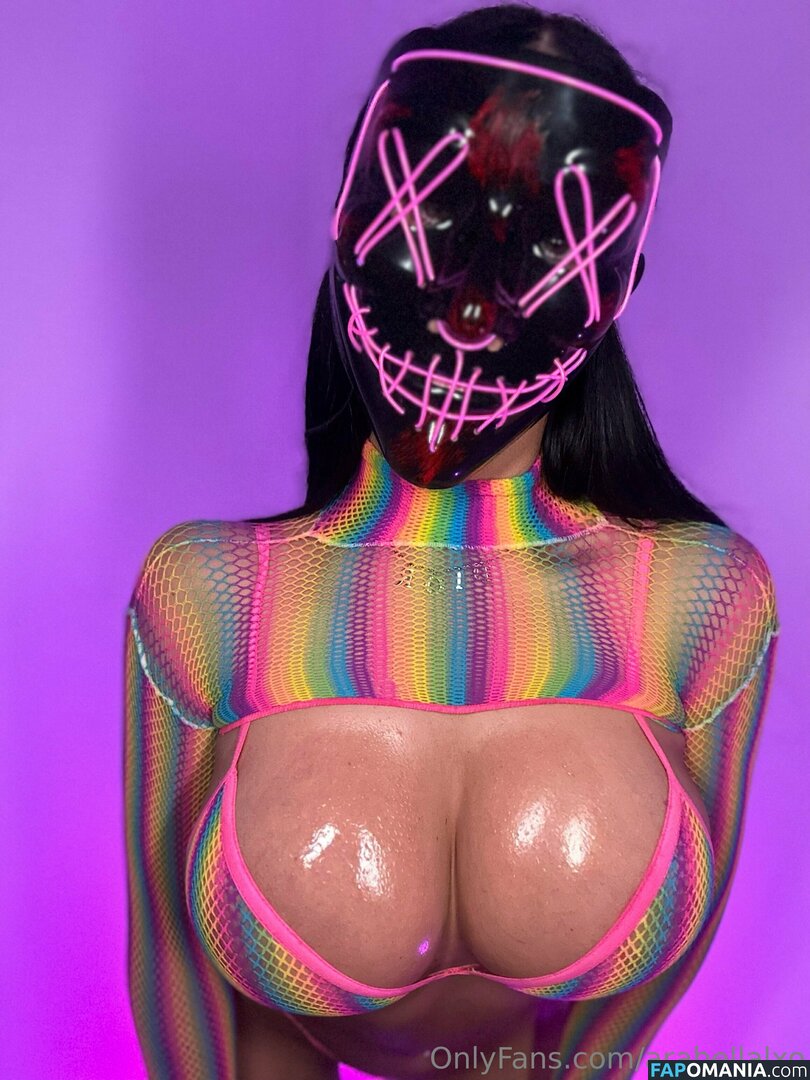 arabellalxo / arabellaxoxo Meztelen OnlyFans  Kikerült fotó #62
