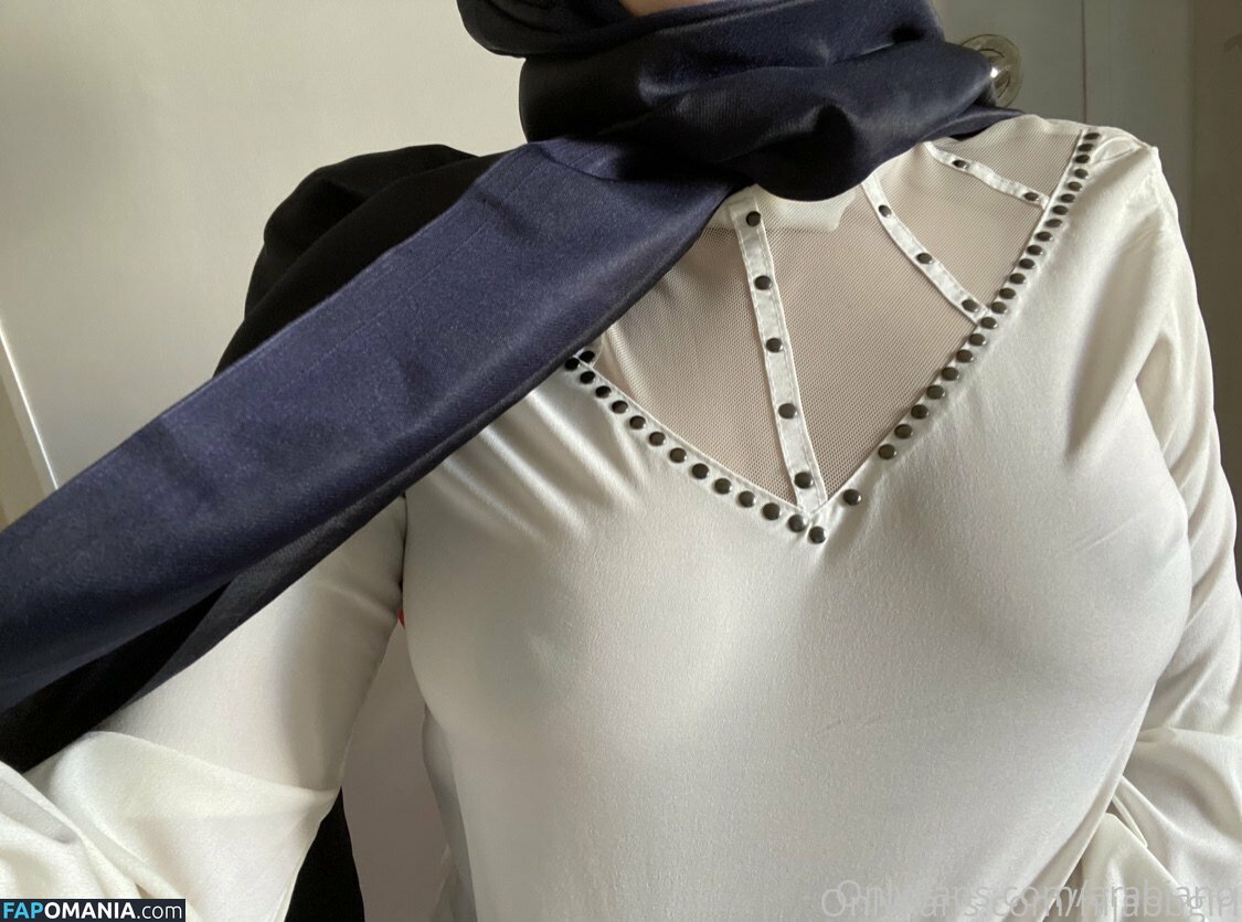 arabiano / blackdan_ofc Meztelen OnlyFans  Kikerült fotó #2