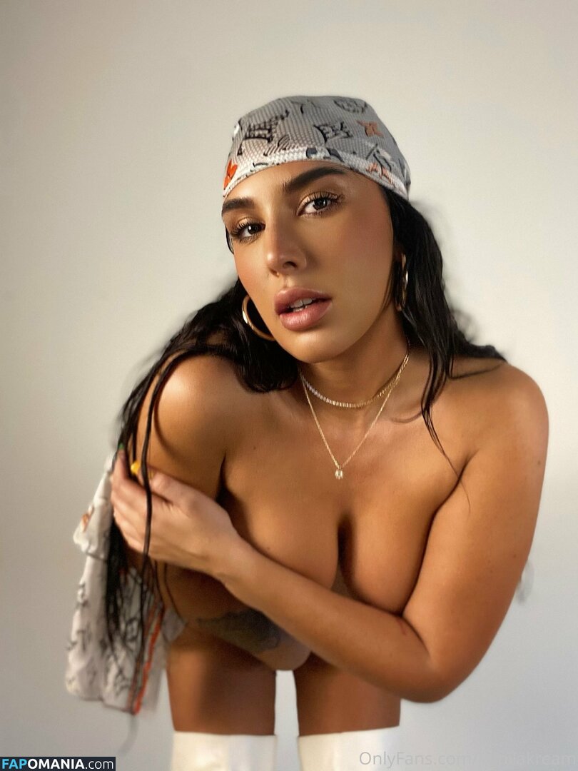 Arabic Princess Meztelen OnlyFans  Kikerült fotó #8