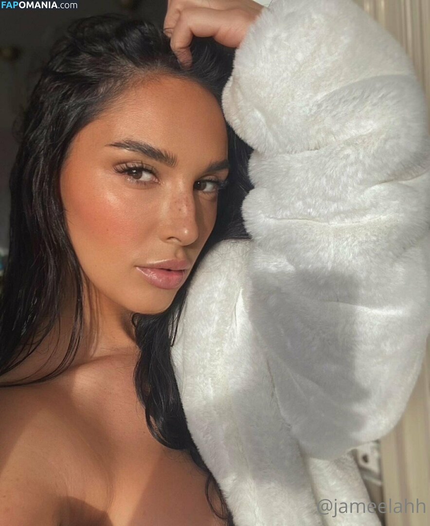 Arabic Princess Meztelen OnlyFans  Kikerült fotó #79