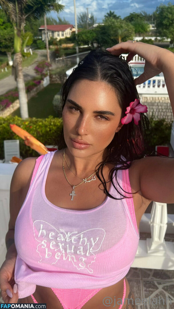 Arabic Princess Meztelen OnlyFans  Kikerült fotó #354
