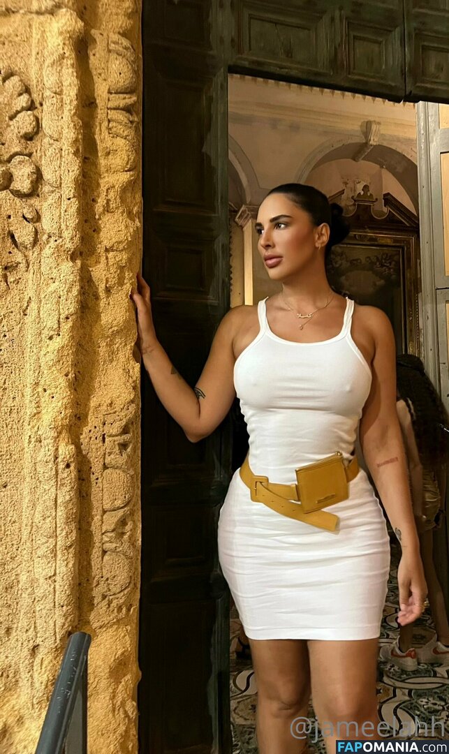 Arabic Princess Meztelen OnlyFans  Kikerült fotó #357