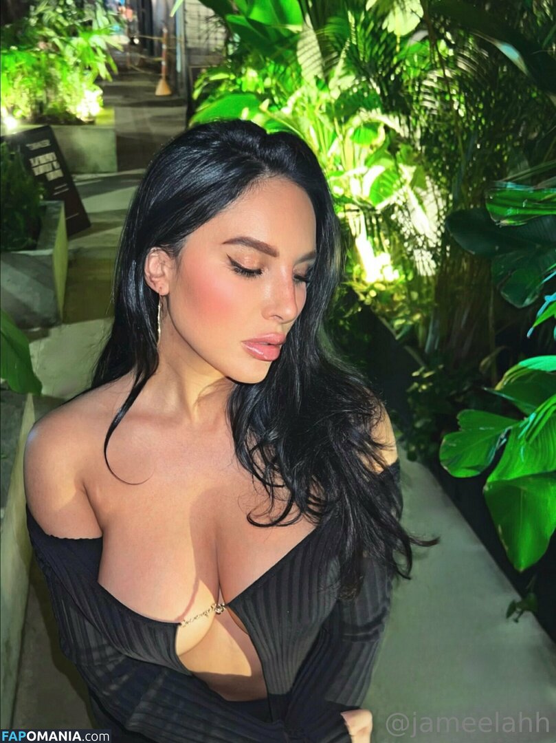 Arabic Princess Meztelen OnlyFans  Kikerült fotó #360