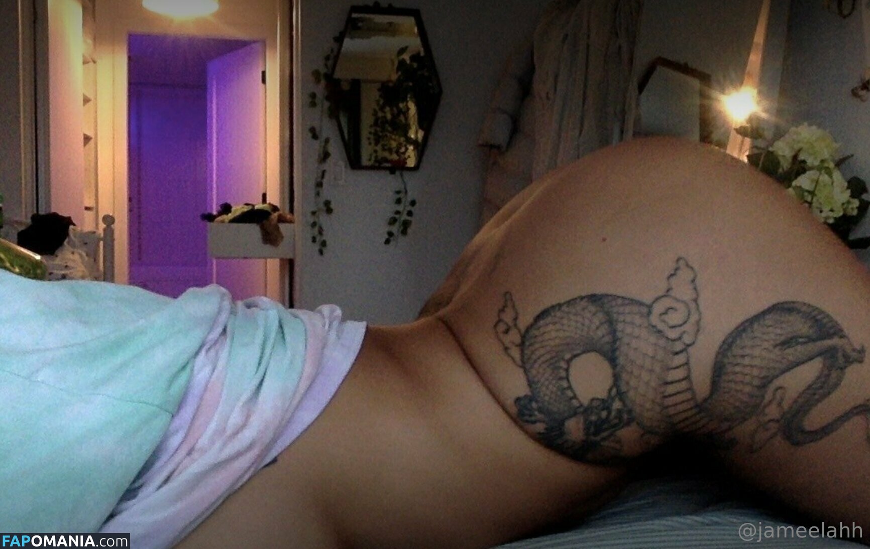 Arabic Princess Meztelen OnlyFans  Kikerült fotó #411