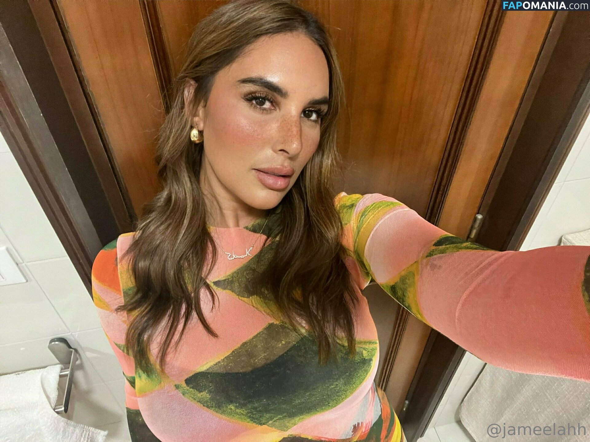 Arabic Princess Meztelen OnlyFans  Kikerült fotó #414