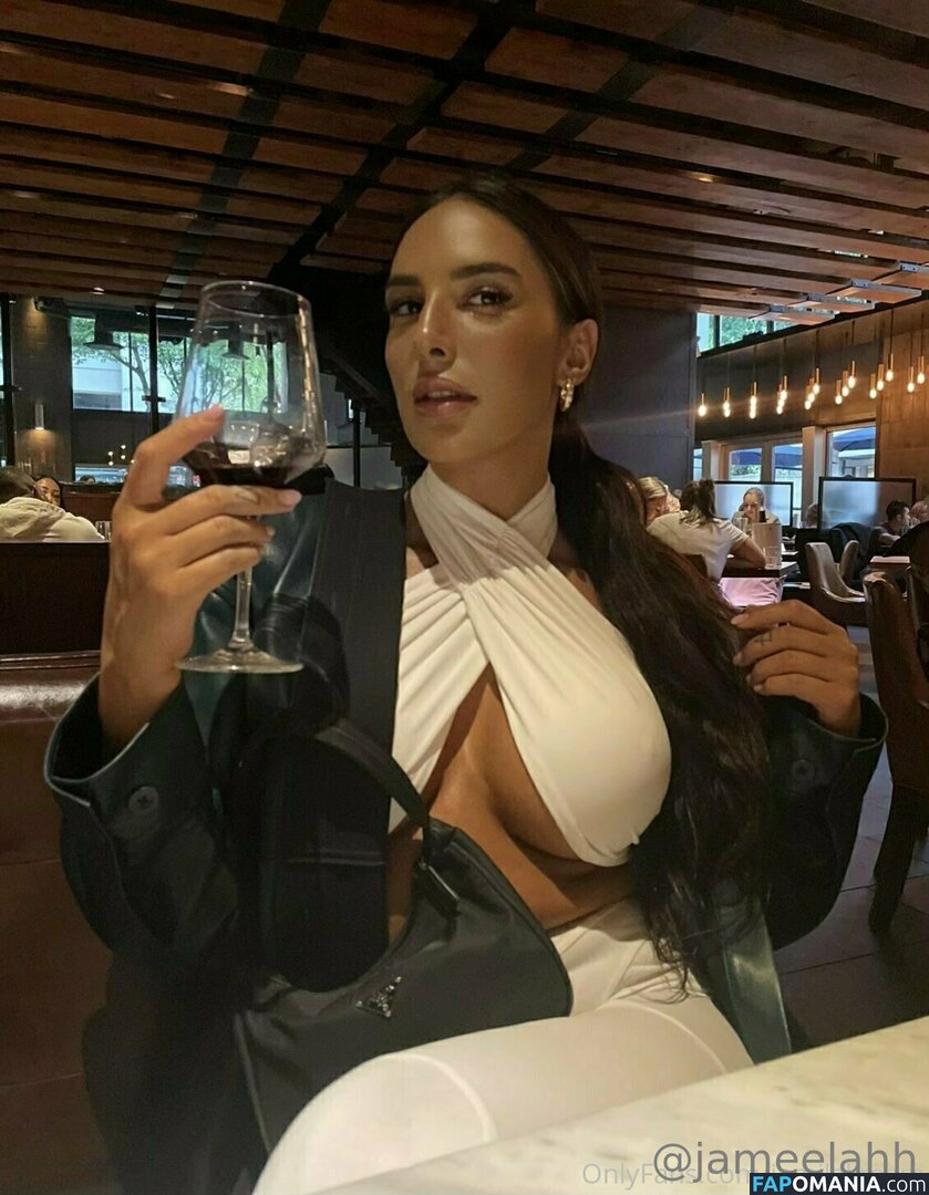 Arabic Princess Meztelen OnlyFans  Kikerült fotó #536