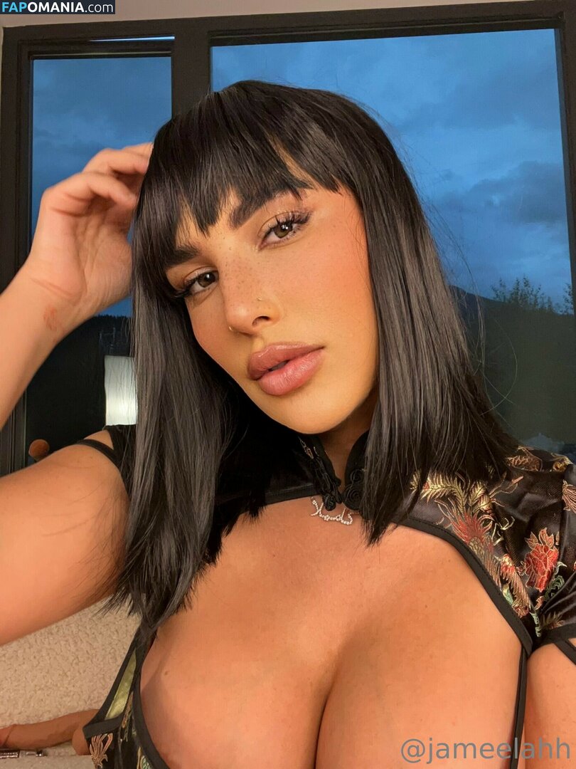 Arabic Princess Meztelen OnlyFans  Kikerült fotó #569