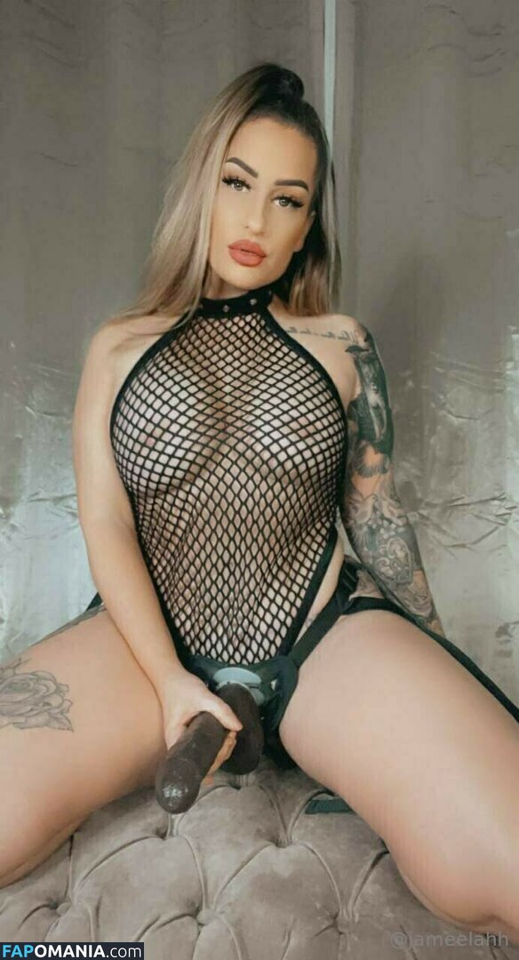 Arabic Princess Meztelen OnlyFans  Kikerült fotó #571