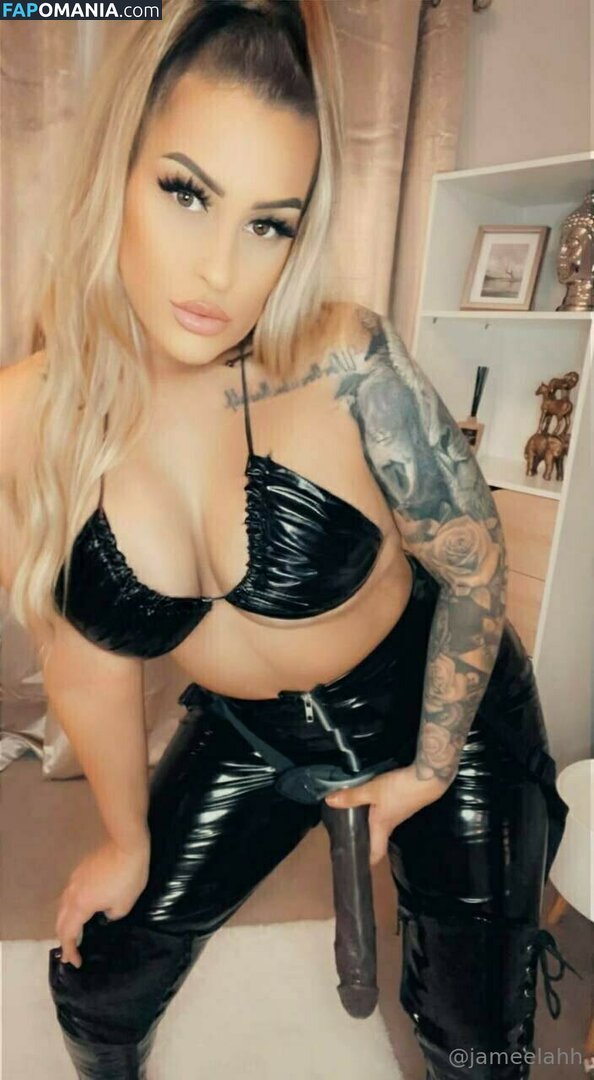 Arabic Princess Meztelen OnlyFans  Kikerült fotó #572