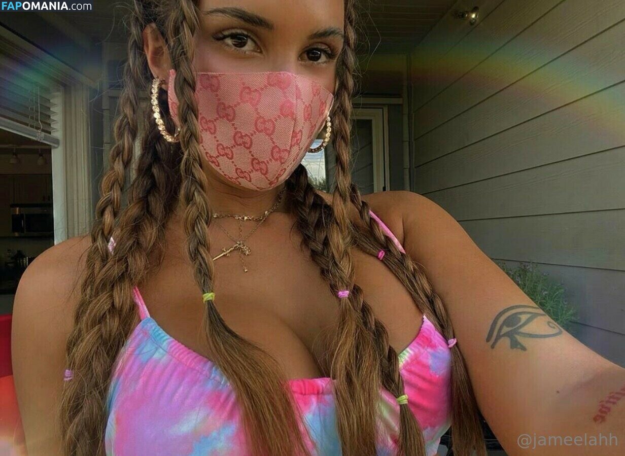 Arabic Princess Meztelen OnlyFans  Kikerült fotó #573