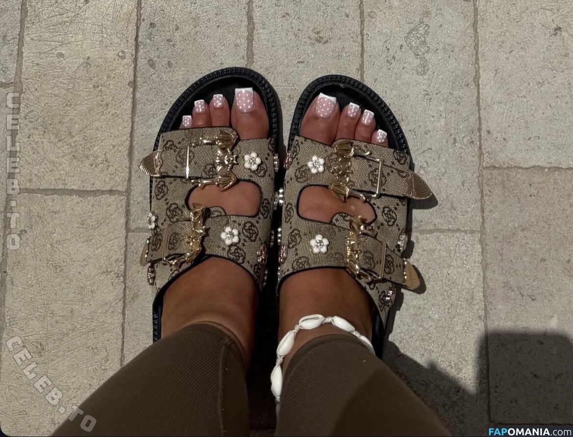 arabiccwoman Meztelen OnlyFans  Kikerült fotó #1