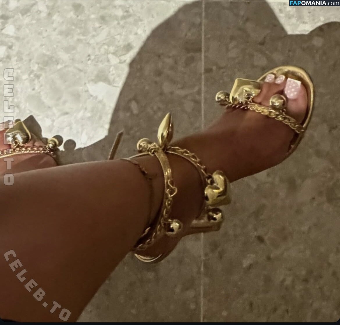 arabiccwoman Meztelen OnlyFans  Kikerült fotó #2