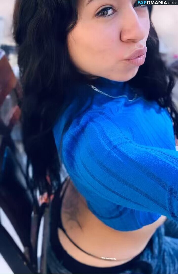 aracely00001413 Meztelen OnlyFans  Kikerült fotó #1