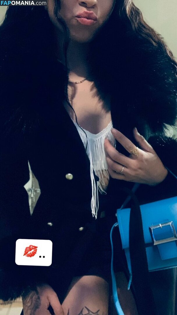 aracely00001413 Meztelen OnlyFans  Kikerült fotó #4