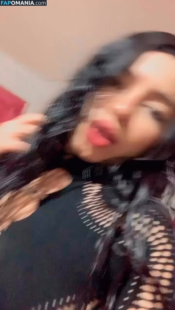 aracely00001413 Meztelen OnlyFans  Kikerült fotó #5